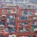 A China está crescendo menos. E isso vai ter impactos no Brasil