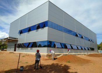 Câncer: Aprosoja faz campanha para construção do Hospital do Amor em Palmas