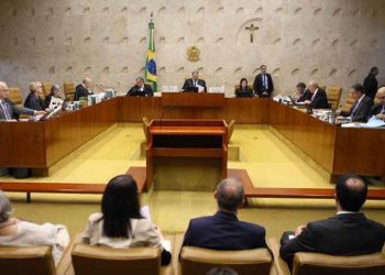 Tributação nas exportações: Aprosoja BR é admitida como amicus curiae em ação no STF