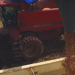 “Plataforma AgroSaber: a pior praga é a desinformação” é lançada para debater sobre agrotóxicos