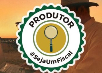 Aprosoja Brasil orienta produtores a fiscalizar atuação da Bayer / Monsanto