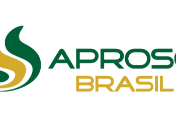Aprosoja Brasil convida sociedade a participar de consulta pública sobre glifosato