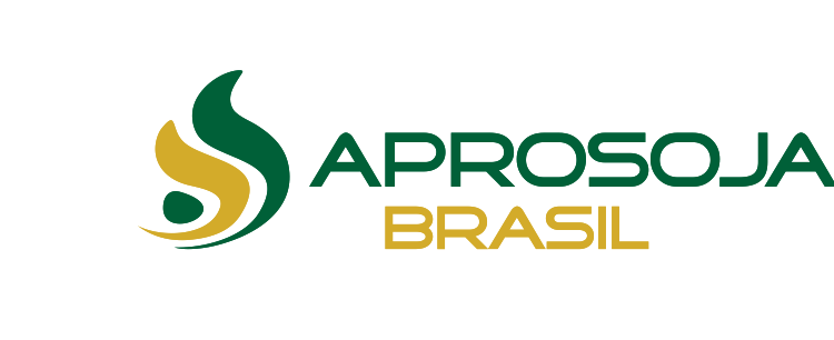 Aprosoja Brasil convida sociedade a participar de consulta pública sobre glifosato