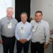 Aprosoja Paraná marca presença na CPAGRO 2019