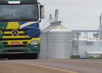 Aprosoja Brasil e Aprosoja RS reforçam posição contrária ao tabelamento do frete