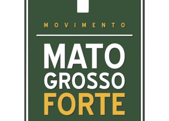 Entidades do agro manifestam apoio ao Movimento Mato Grosso Forte