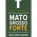 Entidades do agro manifestam apoio ao Movimento Mato Grosso Forte