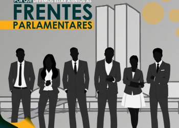 A importância da bancada ruralista