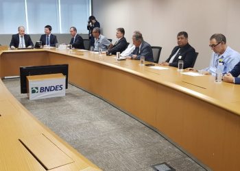 Nova linha do BNDES deve ter prazo maior de financiamento, diz Aprosoja Bahia