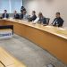 Nova linha do BNDES deve ter prazo maior de financiamento, diz Aprosoja Bahia