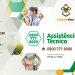 Aprosoja Brasil e Movimento Colmeia Viva atuam para proteger saúde das abelhas