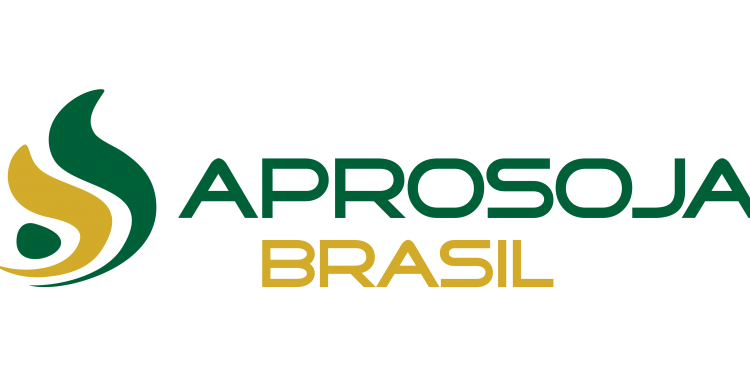 Nota sobre Funrural e Reforma da Previdência