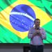 Seminário Soja Responsável – Produzindo Soja com Sustentabilidade Ambiental.