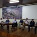 Camara Setorial discute biotecnologias tolerantes a herbicidas