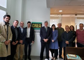 Produtores de soja do Conesul debatem temas comuns do setor em Buenos Aires