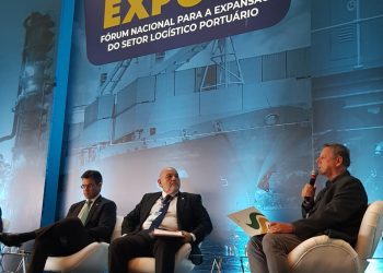 Acabar com a Lei Kandir é um ‘tiro no pé’, alerta Aprosoja Brasil