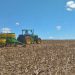 Aprosoja/PI projeta acréscimo de até 8% na área cultivada e 5 sacas por hectare na produtividade média desta safra de soja