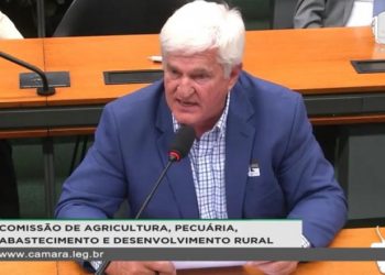 Audiência na Câmara Federal alerta para impactos na economia com o fim da Lei Kandir