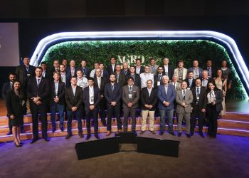 Aprosoja Brasil e Corteva debatem o cenário do agro para 2020