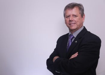 STF julga entre razão e emoção