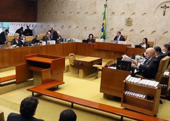 Julgamento de recurso do Funrural será retomado pelo STF na próxima semana