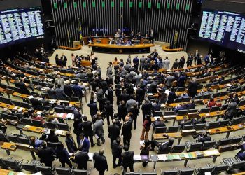 MP do Agro: Aprosoja Brasil busca votos para aprovar texto antes do carnaval