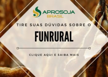 Novo Boletim Funrural_maio de 2020