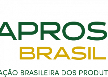 Aprosoja Brasil anuncia seu desligamento da Abag