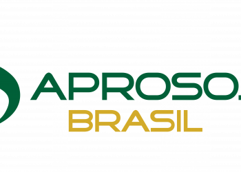 Carta aberta dos produtores de soja contra aumento de carga tributária