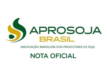 Nota de esclarecimento sobre suposta grilagem de terras no Piauí
