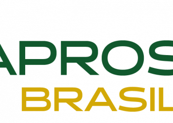 Antonio Galvan e diretoria eleita tomam posse na Aprosoja Brasil