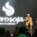 Soja Legal é lançado pela Aprosoja MT