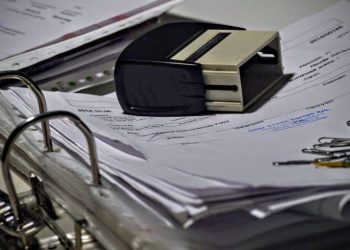 Aprosoja Brasil propõe limitar “penduricalhos” de taxas dos cartórios