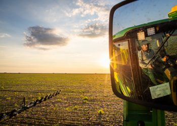 “Agro é morte” é fake news. Saiba por que o agronegócio é essencial para o Brasil