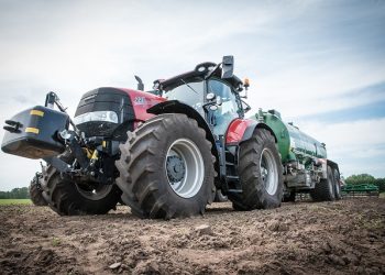 Aprosoja Rondônia avalia cenário de fornecimento e preços dos fertilizantes para a próxima safra