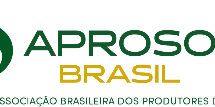 Aprosoja Brasil é contra taxação do agro no Paraná