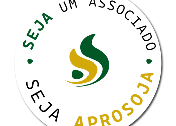 Seja Aprosoja: Aprosoja Brasil lança campanha para fortalecimento da entidade nos estados