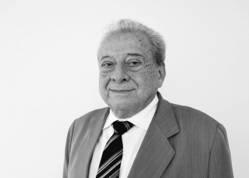 Obrigado, Paolinelli