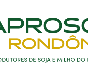 Manifestação da Aprosoja Rondônia: Taxação das atividades produtivas