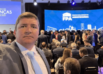 Aprosoja Rondônia elege nova diretoria para o biênio 2024/2025