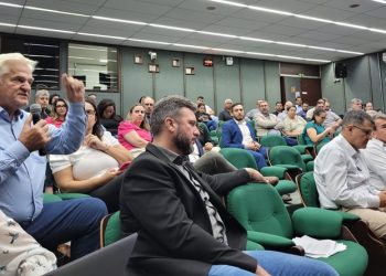 Revisão da IN 11/2007 pode causar prejuízo de R$ 6,62 bi a produtores de soja