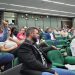 Revisão da IN 11/2007 pode causar prejuízo de R$ 6,62 bi a produtores de soja