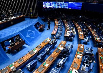 PL dos Defensivos é aprovado no Senado e vai à sanção presidencial
