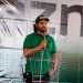 Pela primeira vez a produção do cerrado estará presente na Expoapi