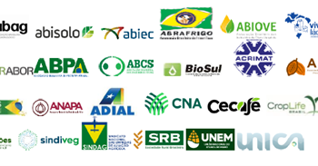 Reforma Tributária: Agro assina manifesto por mudanças na PEC 45/2019