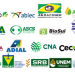 Reforma Tributária: Agro assina manifesto por mudanças na PEC 45/2019