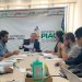 Produtores defendem que recurso do Fundo Agro seja usado em obras paralisadas no Piauí