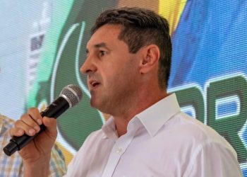 Aprosoja Brasil elege nova diretoria para triênio 2024/2027