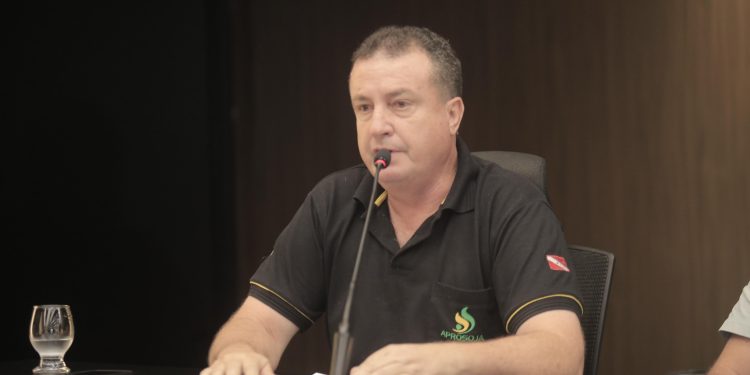 Audiência Pública debate Moratória da Soja e seus efeitos à produção do Pará