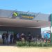 Plano Safra 2025/2026 acende alerta sobre juros elevados e acesso limitado ao crédito, afirma Aprosoja Tocantins